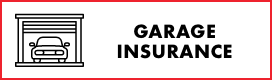 Garage Insurance